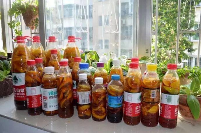 养花肥料不用买，这些厨房垃圾一加工，省钱又实用！
