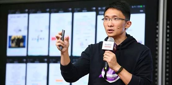 营销套路剖析：这个咖啡品牌何能叫板星巴克？