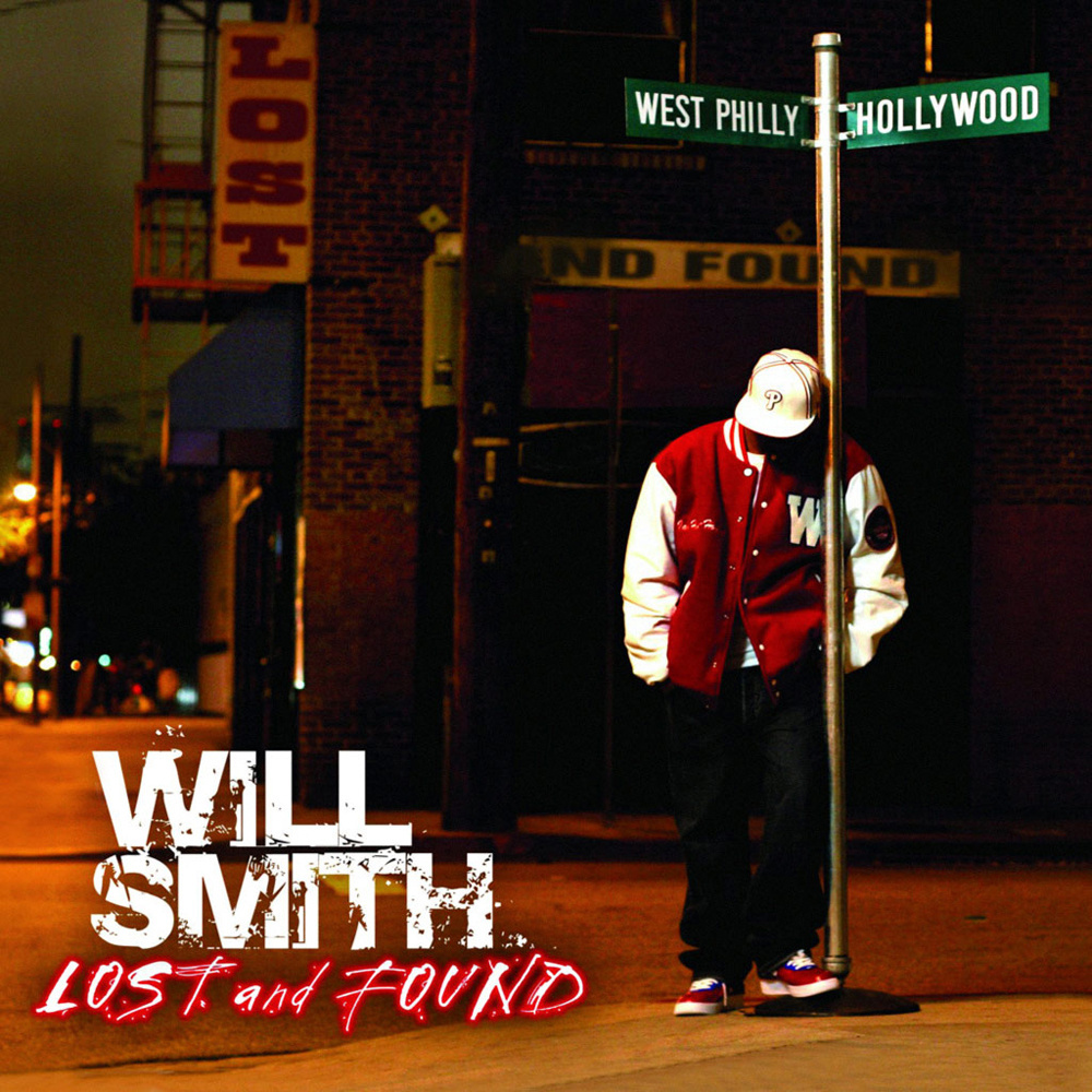 世界杯嘻哈王子（威尔·史密斯献唱俄罗斯世界杯主题曲，曾获格莱美史上首个说唱奖）