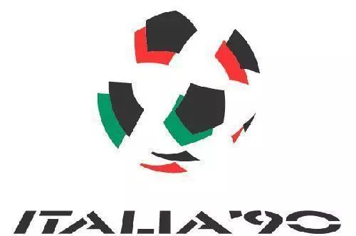 非洲足球世界杯主题曲（世界杯五首最燃的宣传主题曲，最后一首堪称神曲！）