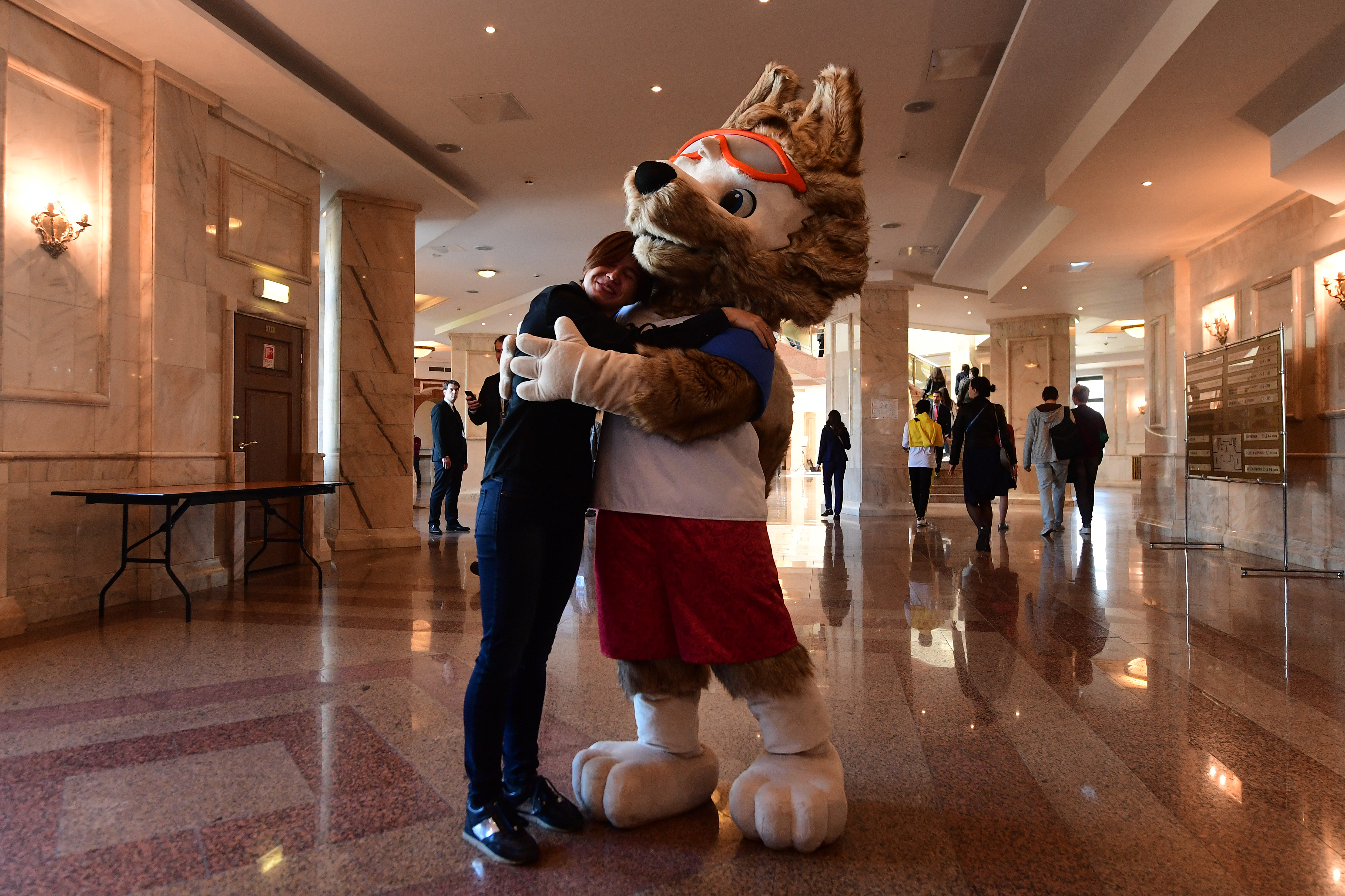 我国在世界杯的压榨排名第几（一算更尴尬，国足在所有参加过世界杯的球队中战绩排名倒数第四）-华海博客