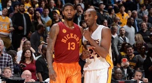 nba球员有哪些是科密（NBA现役10大科密詹密：哈登放学回家看科比，米切尔现场助阵詹皇）