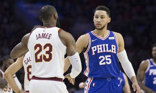 nba球员有哪些是科密（NBA现役10大科密詹密：哈登放学回家看科比，米切尔现场助阵詹皇）