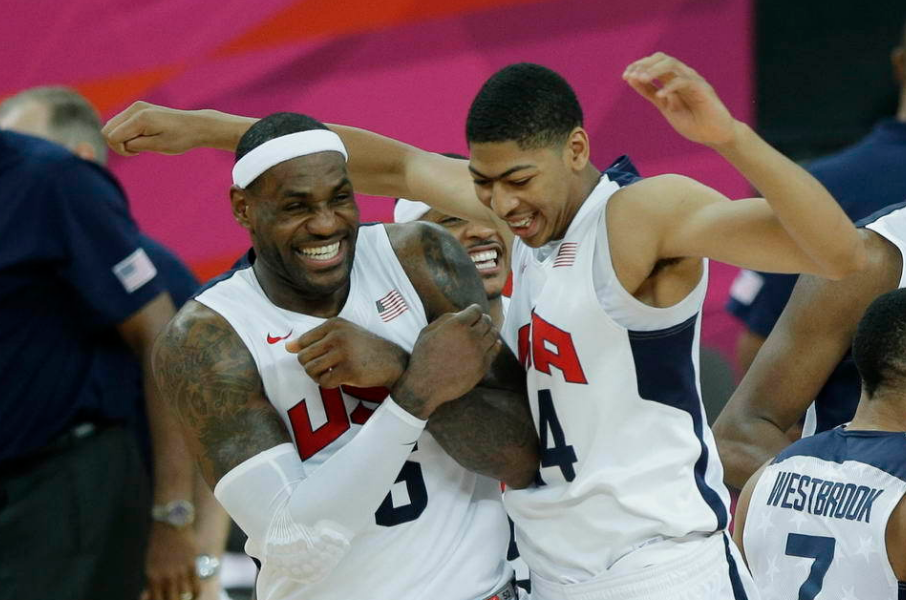 nba球员有哪些是科密（NBA现役10大科密詹密：哈登放学回家看科比，米切尔现场助阵詹皇）