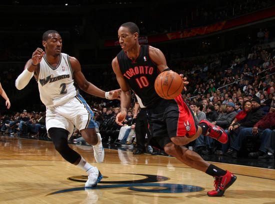 nba球员有哪些是科密（NBA现役10大科密詹密：哈登放学回家看科比，米切尔现场助阵詹皇）-趣拿体育