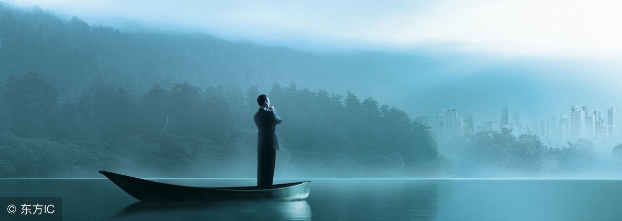 图片[1]-“安静”用英语怎么说？-笑傲英语网