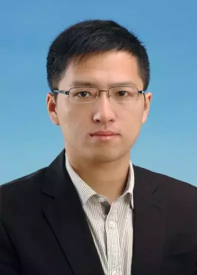 太和一中，阜阳最“学霸”高中？！