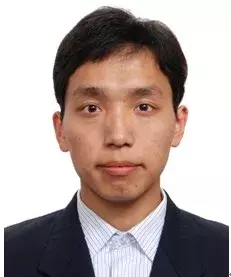 太和一中，阜阳最“学霸”高中？！