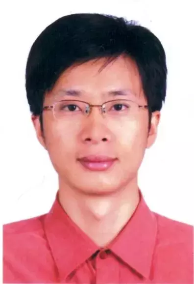 太和一中，阜阳最“学霸”高中？！