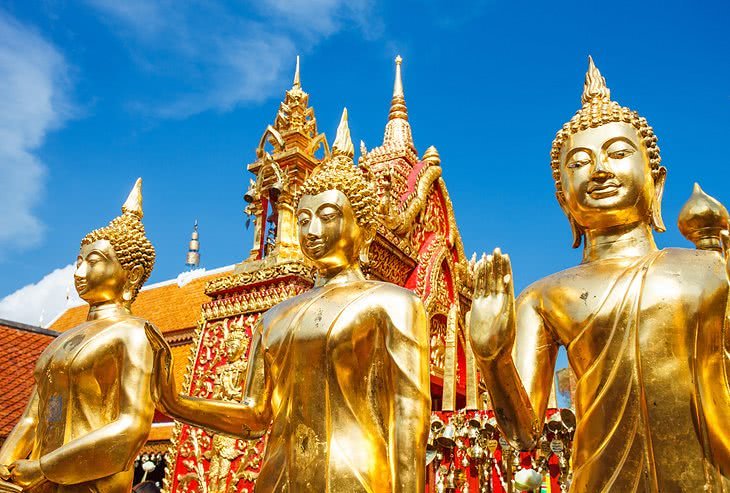 ̩(guo)ξǰʮ̩(you)ǰʮ-9ͼƬ-Ѷ