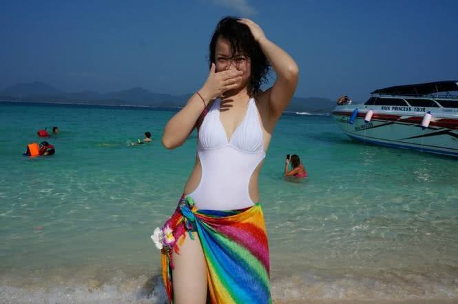 ̩(you)ǰʮ̩ξǰʮ(shi)-Ѷ