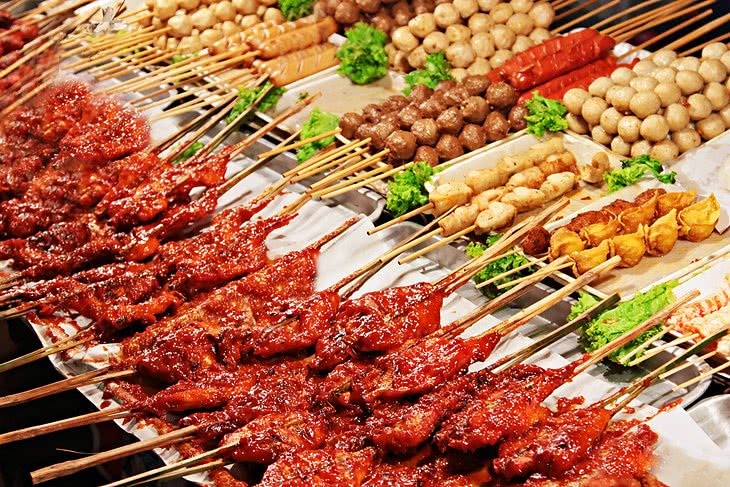 ̩(guo)ξǰʮ̩(guo)ξǰʮ-(yu)Ѷ