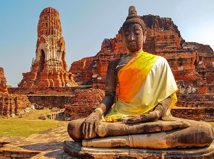 ̩ξǰʮ̩(guo)ξǰʮ-8ͼƬ-(yu)Ѷ