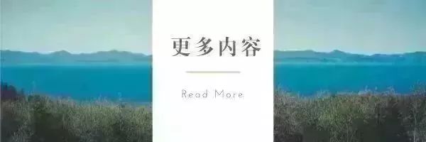 常州市地方税务局,常州市地方税务局官网