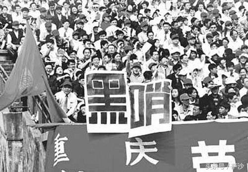 国足参加过哪些奥运会(中国足球曾经让欧洲震惊：1936年柏林奥运会上的国家足球队)