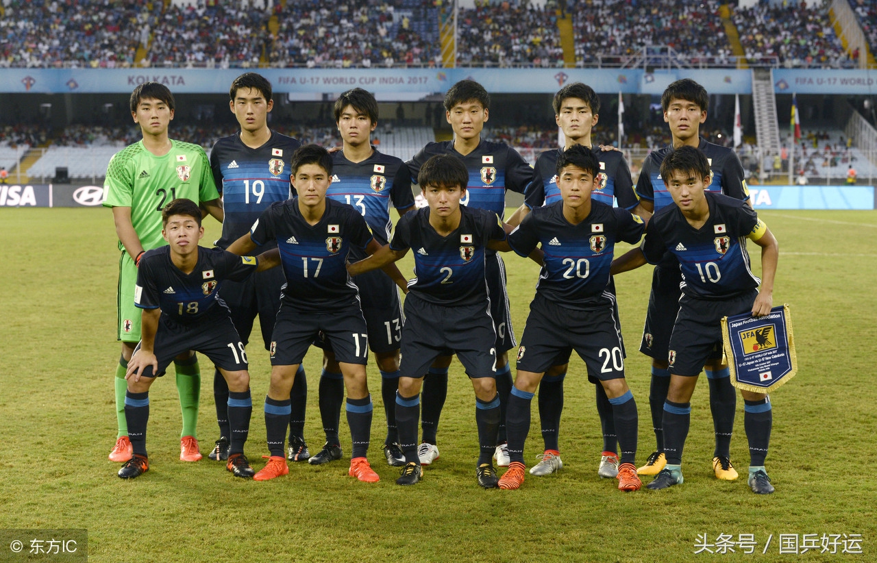 世界杯德国韩国瑞典的排名（国际足联最新国家队排名公布世界杯各小组出线难度进来看）