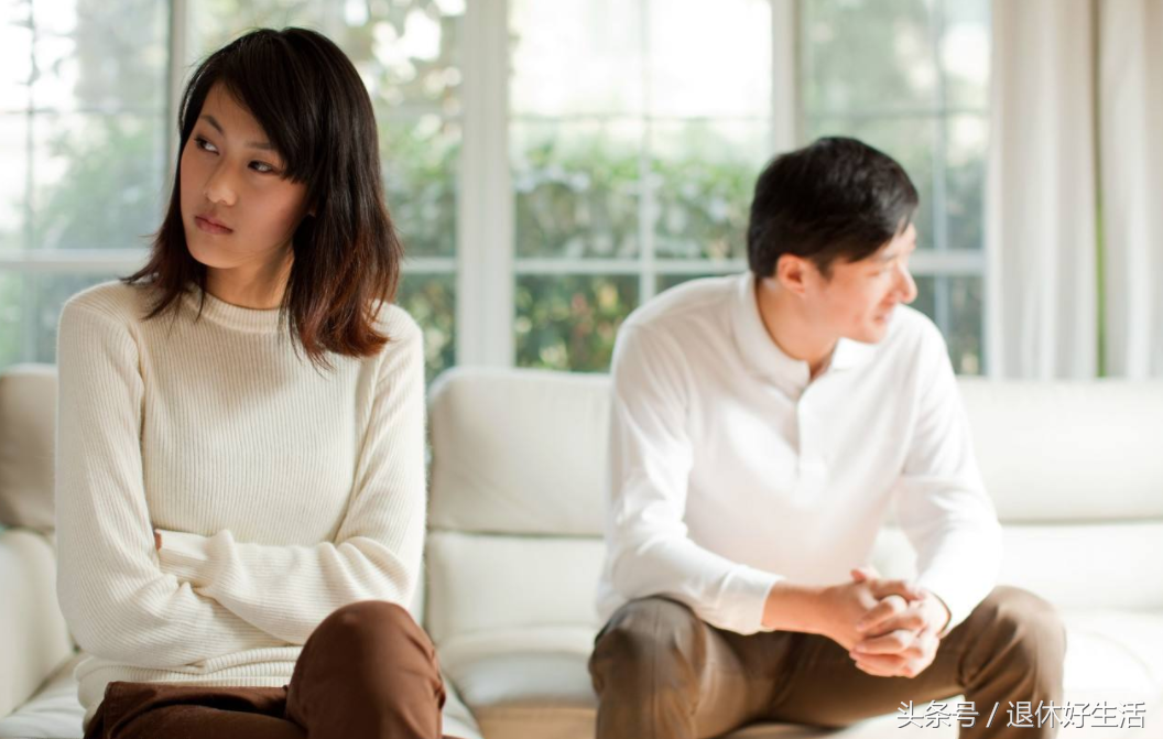 毕业就结婚，真的靠谱吗？听听专家怎么说