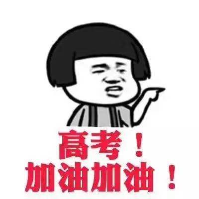 2018年浙江高考6月23日公布分数线 估计600分才能上一本