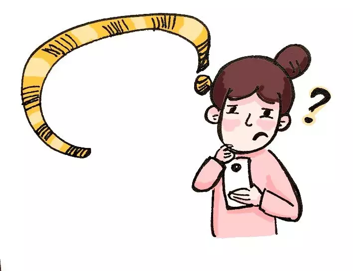 能让牙齿快速变美的牙贴面,是否适合你?葉子口腔科普