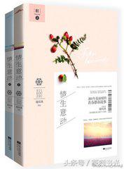 律师男主文安利：一大波律师恋爱的的恋爱指南