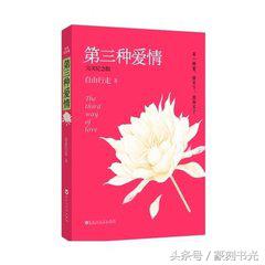 律师女主文安利：一大波律师恋爱的的恋爱指南