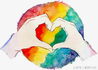 女主是律师（律师女主文安利）