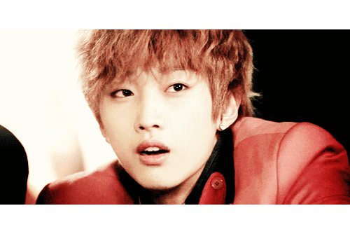 40万的大牌钻戒典当行只值十几万，我是被骗了？