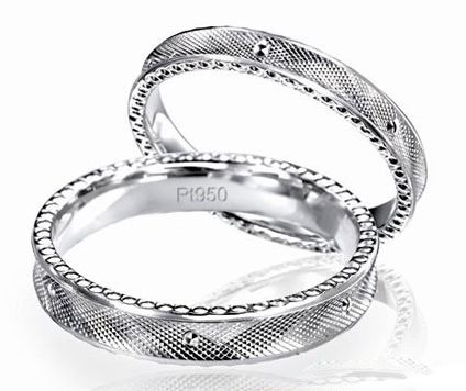 40万的大牌钻戒典当行只值十几万，我是被骗了？