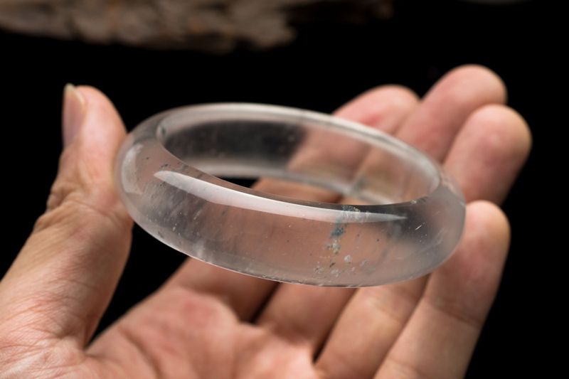 40万的大牌钻戒典当行只值十几万，我是被骗了？