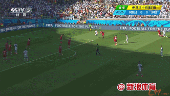 weareone巴西世界杯主题曲（世界杯来啦！来听听经典主题曲！中国主场会是这一首？）