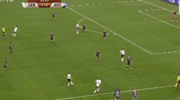 weareone巴西世界杯主题曲（世界杯来啦！来听听经典主题曲！中国主场会是这一首？）