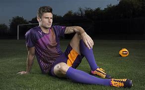 weareone巴西世界杯主题曲（世界杯来啦！来听听经典主题曲！中国主场会是这一首？）