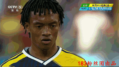 weareone巴西世界杯主题曲（世界杯来啦！来听听经典主题曲！中国主场会是这一首？）