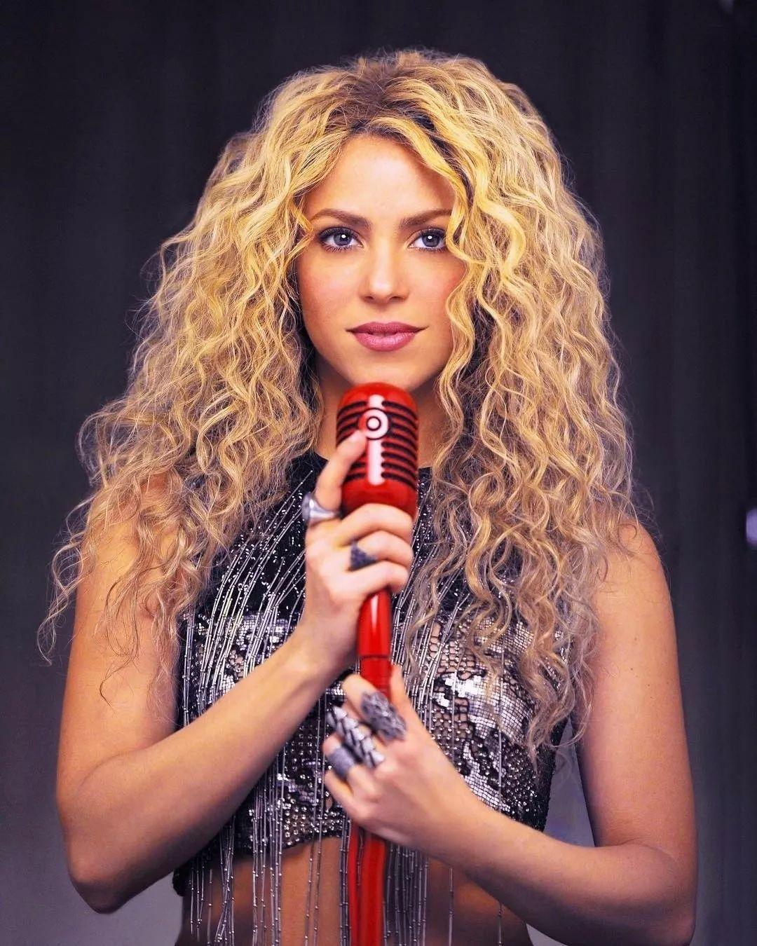 2018世界杯球星太太(2018世界杯 欧洲顶尖各国球星太太团性感图鉴)