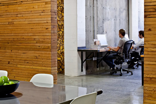 在外企上班必须要学会这10个单词-笑傲英语网