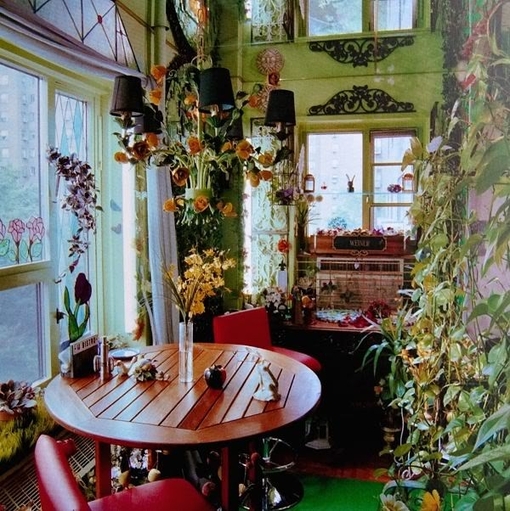 “打包带走”用英语怎么说？-笑傲英语网