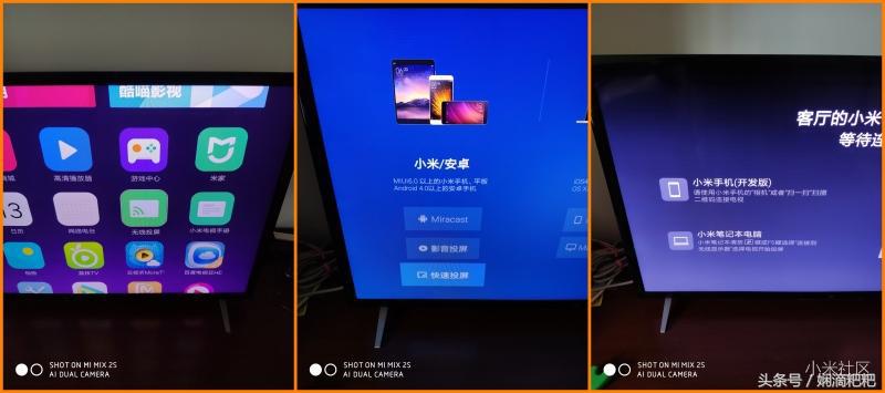 21世界杯版怎么看世界杯（「收藏」世界杯观看全攻略-免费、稳定！不错过任何一场直播）