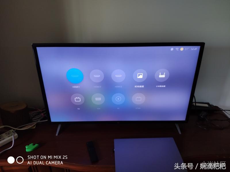 21世界杯版怎么看世界杯（「收藏」世界杯观看全攻略-免费、稳定！不错过任何一场直播）