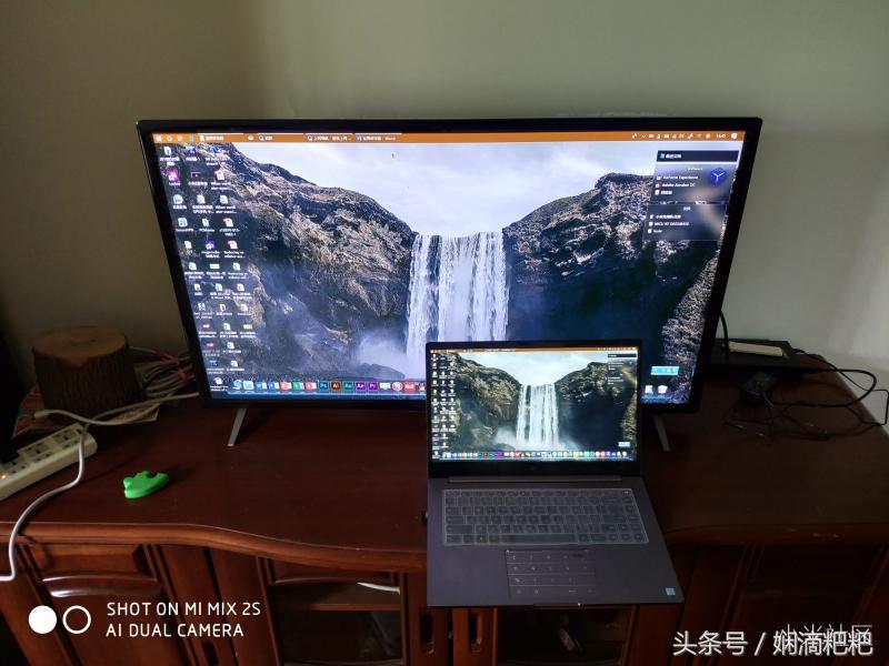 21世界杯版怎么看世界杯（「收藏」世界杯观看全攻略-免费、稳定！不错过任何一场直播）