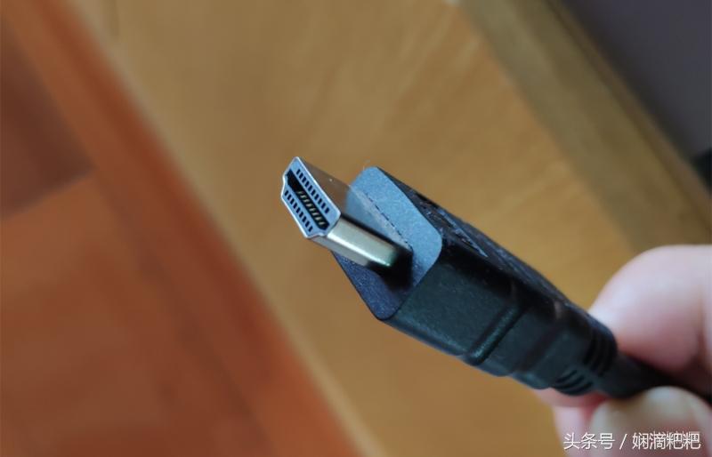 21世界杯版怎么看世界杯（「收藏」世界杯观看全攻略-免费、稳定！不错过任何一场直播）