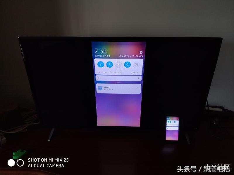 21世界杯版怎么看世界杯（「收藏」世界杯观看全攻略-免费、稳定！不错过任何一场直播）