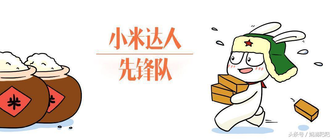 21世界杯版怎么看世界杯（「收藏」世界杯观看全攻略-免费、稳定！不错过任何一场直播）