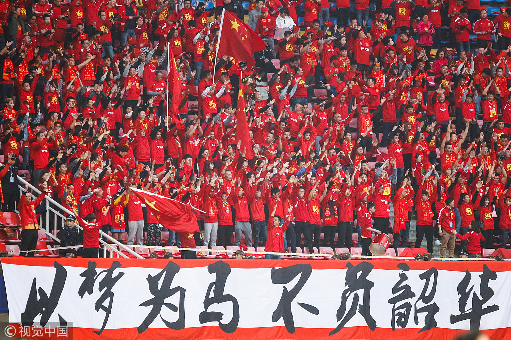 世界杯宣傳片最極對(duì)決（世界杯十大猜想：梅西C羅上演終極對(duì)決 新冠軍在此產(chǎn)生？）