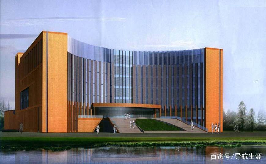 辽宁地区的二类好院校好专业大汇总