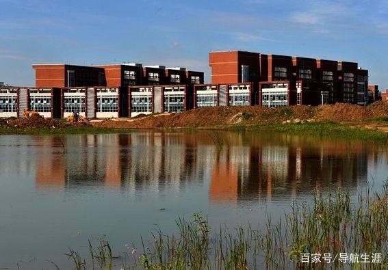 辽宁地区的二类好院校好专业大汇总