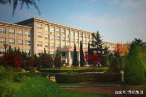 辽宁地区的二类好院校好专业大汇总