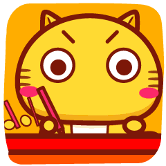 世界杯喝水规则（这届世界杯风和日丽？气象专家：没那么简单！（内有彩蛋））