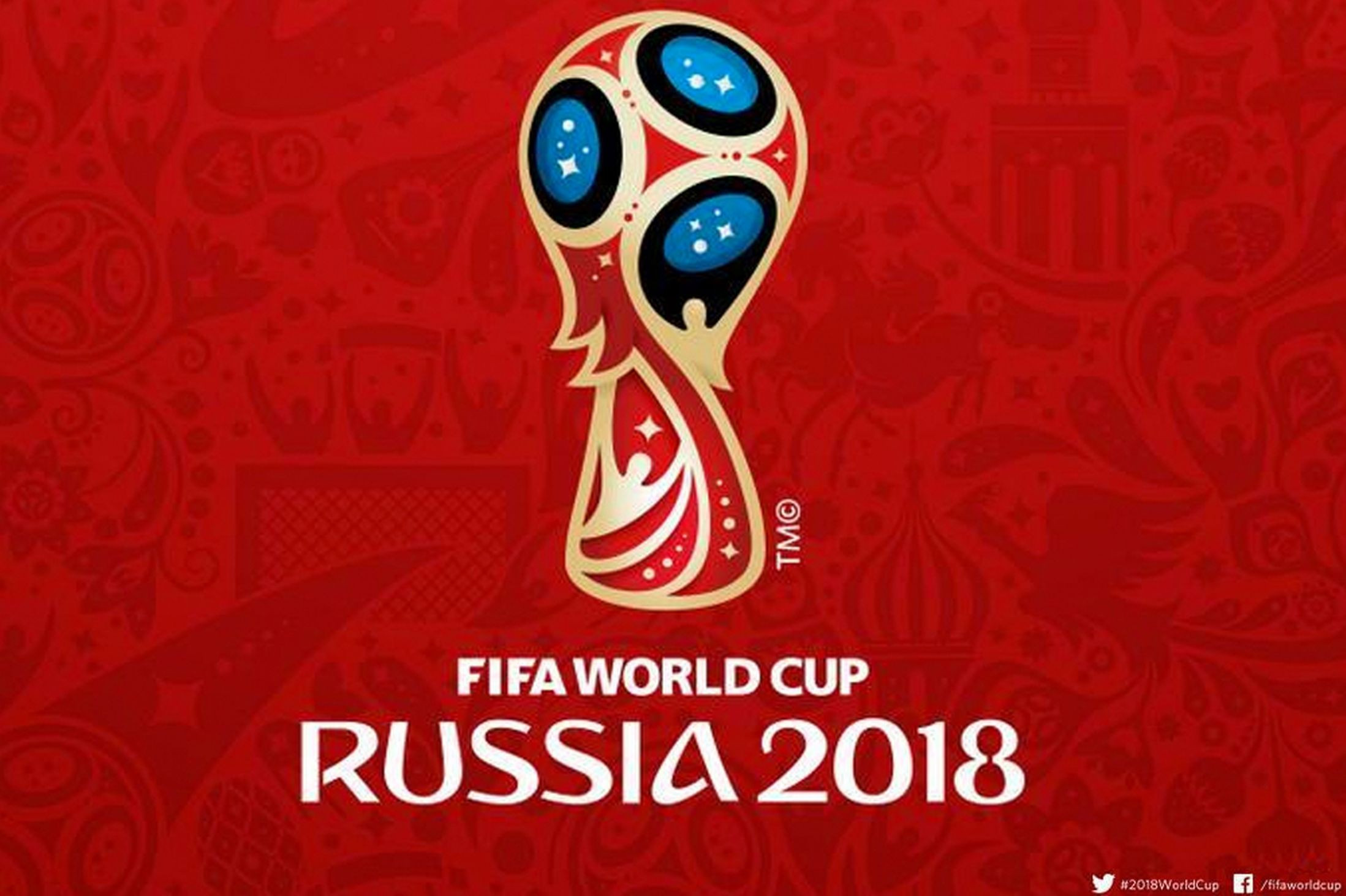 世界杯主题曲五大（历届世界杯主题曲1986-2018）