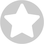 浑南楼市再次“爆量” 包揽单盘前三名 栋察楼市早报（8.14）