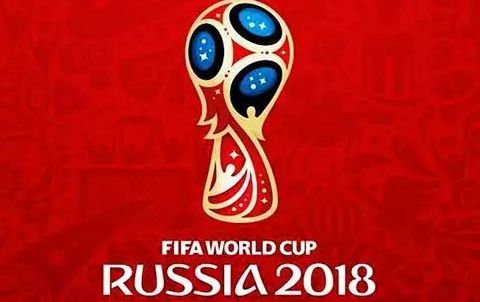 fifa18世界杯巡礼视频(世界杯前夕！各国家队最强巡礼，巴西有望冲顶)